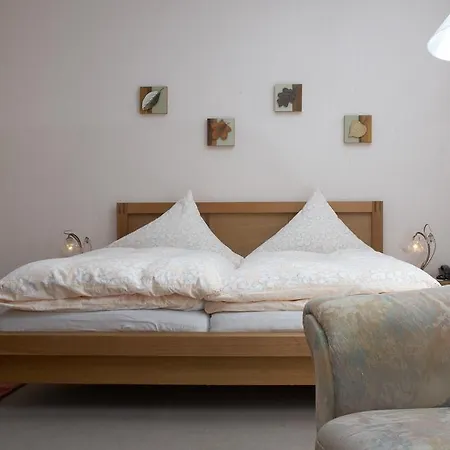 Maischeider Hof ホテル Kleinmaischeid