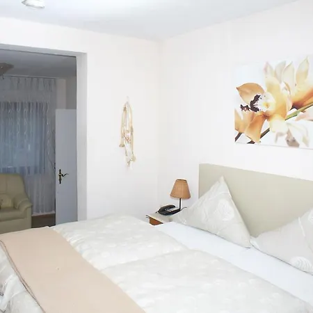 Maischeider Hof Kleinmaischeid