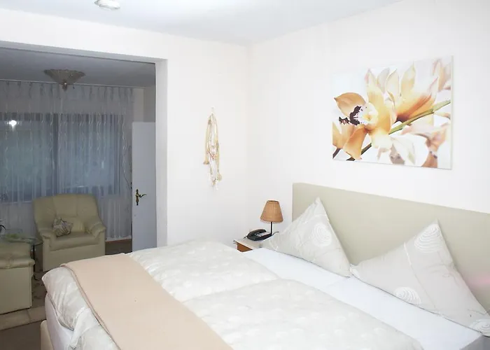 Maischeider Hof Kleinmaischeid